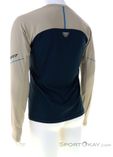 Dynafit Alpine Pro LS Herren Funktionsshirt, Dynafit, Oliv-Dunkelgrün, , Herren, 0015-11603, 5638091366, 4053866578981, N1-11.jpg