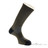 Dainese HGL Grass Bikesocken-Grau-S