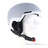 Head Faero Pro Skihelm-Weiss-XS-S
