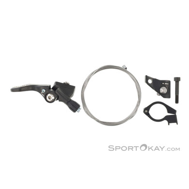 Giant Contact Switch AT SP Remote Lever