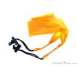 Dynafit Tiefschneeband Skizubehör, Dynafit, Orange, , , 0015-10849, 5637731895, 9006160552596, N5-20.jpg