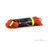 Edelrid Boa Gym 9,8mm 50m Kletterseil-Rot-50