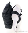 GOT BAG Rolltop 2.0 31l Rucksack, GOT BAG, Schwarz, , Herren,Damen,Unisex, 0506-10000, 5638352825, 4260483885518, N3-08.jpg