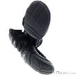 Hestra GSL Race Comp Mitt Handschuhe, Hestra, Schwarz, , Herren,Damen,Unisex, 0398-10058, 5638234148, 7332904132338, N4-04.jpg