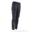 Chillaz Céüse Mens Climbing Pants
