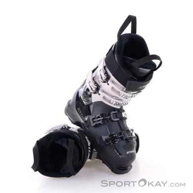 Atomic Hawx Prime 95 W Women Ski Boots