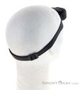 Black Diamond Storm 500-R 500lm Stirnlampe, Black Diamond, Schwarz, , Herren,Damen,Unisex, 0056-11254, 5638009768, 793661519898, N2-17.jpg