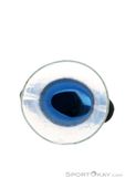 Dynafit Ultra Cushion Socks Running Socks, Dynafit, Blue, , Male,Female, 0015-11280, 5637912945, 4053865946279, N5-10.jpg