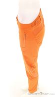 Endura MT500 Burner Damen Bikehose, Endura, Orange, , Damen, 0409-10355, 5638253650, 5056286968416, N3-08.jpg