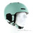 POC Fornix MIPS Ski Helmet