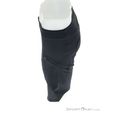 Dainese HgRox Shorts Herren Bikeshort, Dainese, Schwarz, , Herren, 0055-10286, 5638151122, 8051019669209, N3-08.jpg