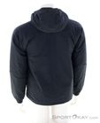 Mountain Hardwear Kor Stasis Hoody Herren Outdoorjacke, Mountain Hardwear, Schwarz, , Herren, 0418-10090, 5638296905, 888663907535, N2-12.jpg