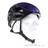 Wild Country Session Kletterhelm-Lila-S-M