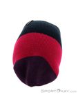 Mammut Haldigrat Mütze, Mammut, Pink-Rosa, , Herren,Damen,Unisex, 0014-11594, 5638001949, 7619876126146, N5-15.jpg