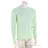 Ortovox Sequence Trail Mens Biking Shirt longsleeve