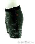 Löffler Short Primaloft 60 Damen Funktionshose, Löffler, Schwarz, , Damen, 0008-10466, 5637567983, 9006063171856, N2-07.jpg