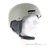 Smith Rodeo Mips Ski Helmet