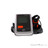 Mammut Barryvox LVS-Grau-One Size