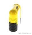 Toko Express Pocket 2.0 mini 75ml Liquid Wax, Toko, Yellow, , , 0019-10172, 5637452834, 4250423603036, N2-17.jpg