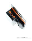 SKS Germany Velodetect+ Airtag Zubehör, SKS Germany, Black, , Unisex, 0403-10118, 5638148149, 4002556078751, N4-04.jpg