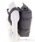 GOT BAG Rolltop 2.0 31l Rucksack, GOT BAG, Grau, , Herren,Damen,Unisex, 0506-10000, 5638353576, 4260483886171, N2-17.jpg