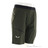 Salewa Puez 4 Mens Outdoor Shorts