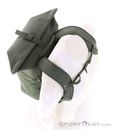 GOT BAG Rolltop Lite 2.0 26l Rucksack, GOT BAG, Oliv-Dunkelgrün, , Herren,Damen,Unisex, 0506-10001, 5638367843, 4260483885501, N4-09.jpg