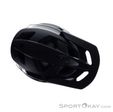 Fox Speedframe RS MIPS MTB Helm, Fox, Schwarz, , Herren,Damen,Unisex, 0236-11121, 5638280080, 191972907036, N5-20.jpg