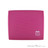 Airex Elite Balance Pad-Pink-Rosa-One Size
