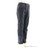Karpos Abete Evo Herren Outdoorhose-Grau-54