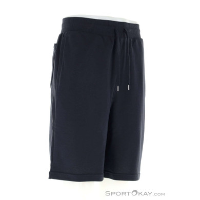 Under Armour Rival LW Herren Fitnessshort-Schwarz-L