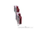 Shimano PD-EF205 Pedale, Shimano, Dark-Red, , Unisex, 0178-10614, 5637887580, 4550170617103, N2-17.jpg