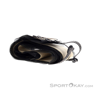 Head Crux 93 Tourenfell-Braun-163-170