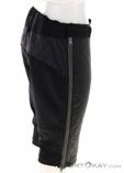 Rock Experience Prism Padded Herren Tourenshort, Rock Experience, Schwarz, , Herren, 0393-10075, 5638033380, 8057734292395, N2-17.jpg