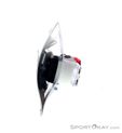 Lezyne Femto USB Drive Fahrradlicht Set, Lezyne, Weiss, , Unisex, 0191-10239, 5637773898, 4712806003074, N1-16.jpg