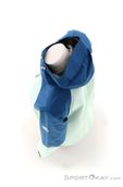 Mammut Convey Tour HS Hooded Damen Outdoorjacke, Mammut, Hell-Grün, , Damen, 0014-11897, 5638250309, 7619876544476, N4-09.jpg