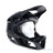 Fox Proframe RS MIPS Fullface Helm-Schwarz-L