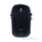 Deuter Speed Lite 20l Backpack