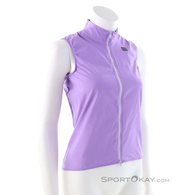 Sportful Pro 2 Women Biking Vest