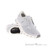 On Cloud 6 Herren Freizeitschuhe-Hell-Grau-10