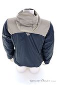Dynafit Radical Primaloft Herren Isolationsjacke, Dynafit, Mehrfarbig, , Herren, 0015-11810, 5638374856, 4053866606264, N3-13.jpg