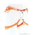 Petzl Sitta Klettergurt, Petzl, Orange, , Herren,Damen,Unisex, 0074-10454, 5638164761, 3342540841062, N1-01.jpg