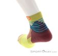 Ortovox All Mountain Quarter Socks Damen Socken, Ortovox, Yellow, , Female, 0016-11748, 5638170238, 4251877737322, N2-12.jpg