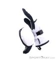 Reusch Helena R-Tex XT Damen Handschuhe, Reusch, Weiss, , Damen, 0124-10134, 5638273592, 4060485418161, N5-15.jpg