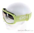 POC Fovea Mid Clarity Ski Goggles, POC, Yellow, , Male,Female,Unisex, 0049-10606, 5638119890, 7325549915244, N2-07.jpg