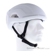 POC Ventral Tempus Rennradhelm