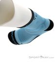 Dynafit Ultra Cushion Socks Running Socks, Dynafit, Light-Blue, , Male,Female, 0015-11280, 5638067592, 4053866496100, N4-09.jpg