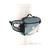Kohla Swift 5l Hüfttasche-Blau-One Size