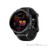 Garmin Forerunner 570 47mm GPS-Sportuhr-Schwarz-One Size