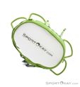 Ocun Twist Klettergurt, Ocun, Green, , , 0290-10144, 5637856718, 8591804667114, N5-05.jpg